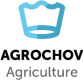 Agrochov